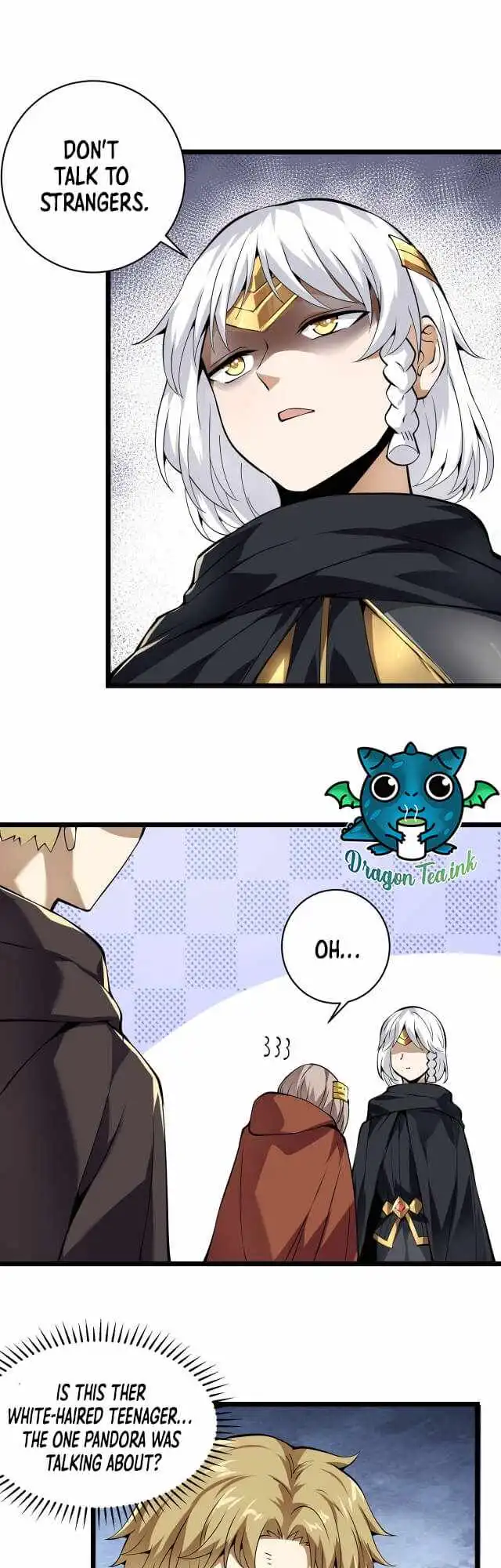 Combine Cube Chapter 19 22